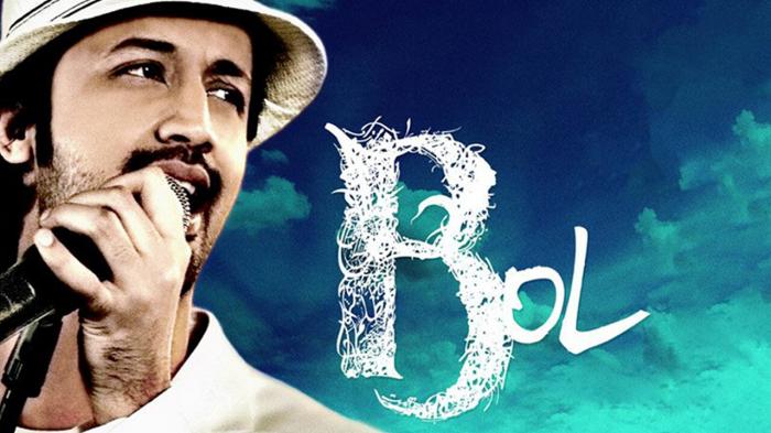 Watch Bol Movie, Streaming on (Colors Cineplex HD) on JioTV