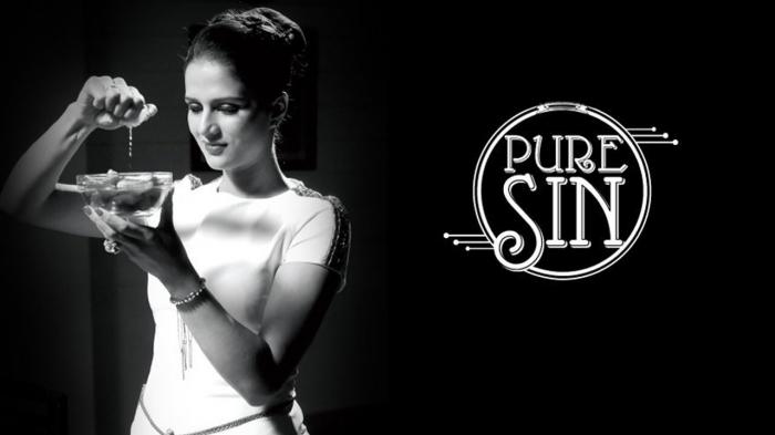 Pure Sin Episode No.1 on JioTV