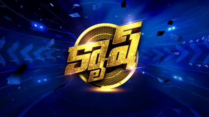 Cash 2 Episode No.61 on JioTV