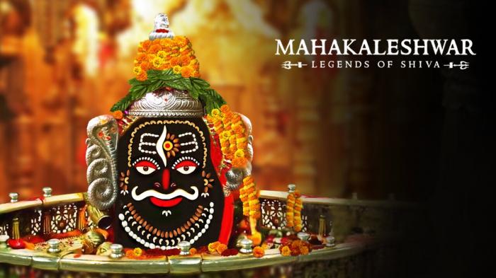 Mahakaleshwar: Legends Of Shiva on JioTV