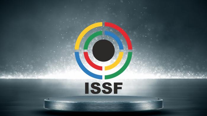 ISSF World Cup Final New Delhi 2024 Live on JioTV