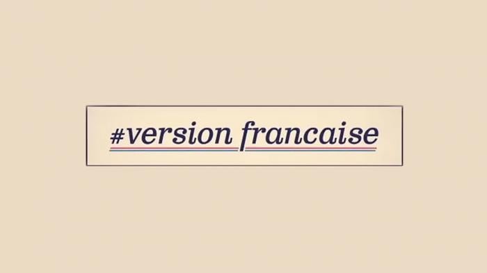 Version Francaise Episode No.18 on JioTV