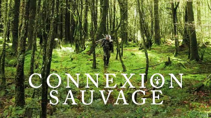 Connexion Sauvage Episode No.12 on JioTV