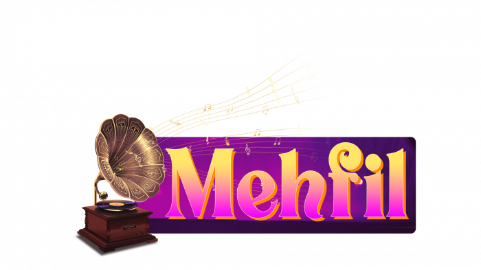 Mehfil  Episode No.1 on JioTV