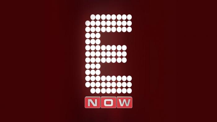 Enow on JioTV