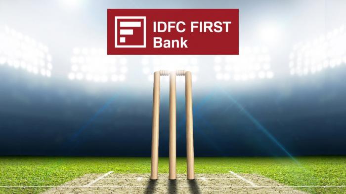 IDFC FIRST Bank - IND(W) v SA(W) - 2nd ODI HLs Episode No.2 on JioTV