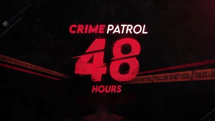 Crime Patrol - 48 Hours Episode No.36 on JioTV