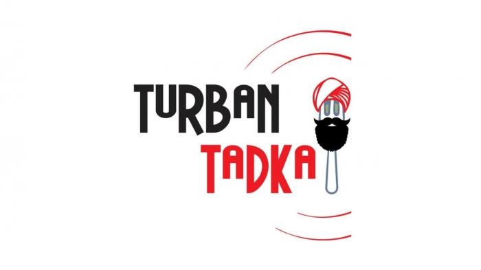 Turban Tadka Episode No.4 on JioTV