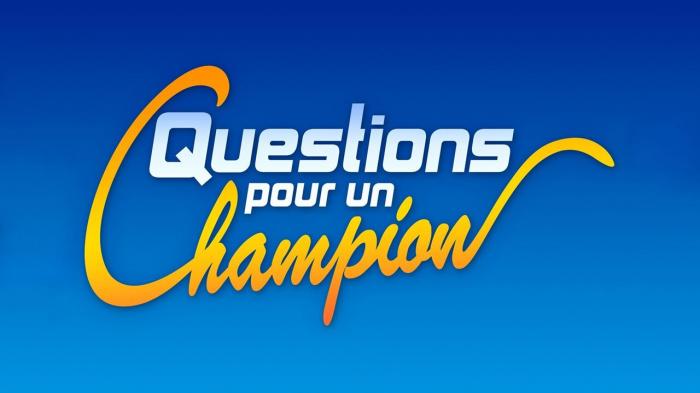 Questions Pour Un Champion on JioTV