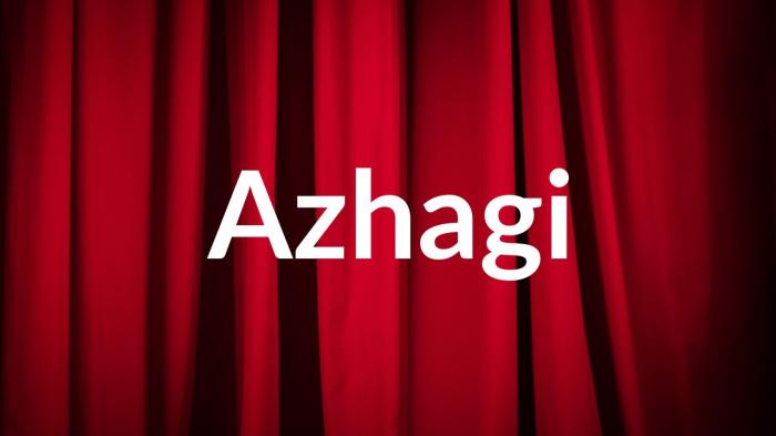 Azhagi Episode No.353 on JioTV