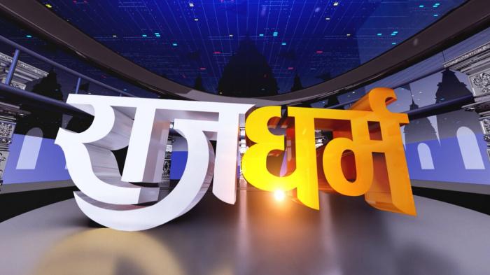 Special Report on JioTV