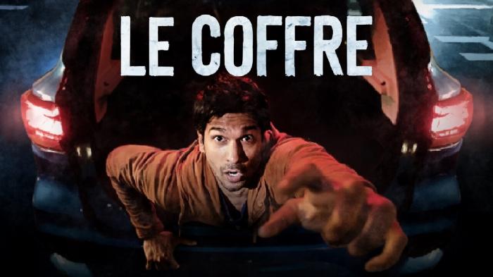 Le Coffre on JioTV