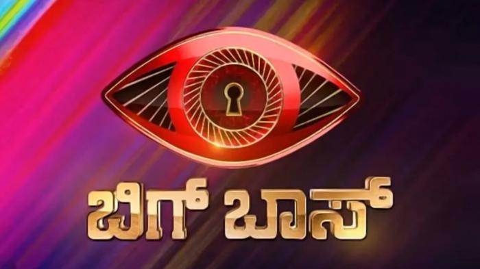 Bigg Boss - Varada Kathe Kicchan Jothe Episode No.28 on JioTV