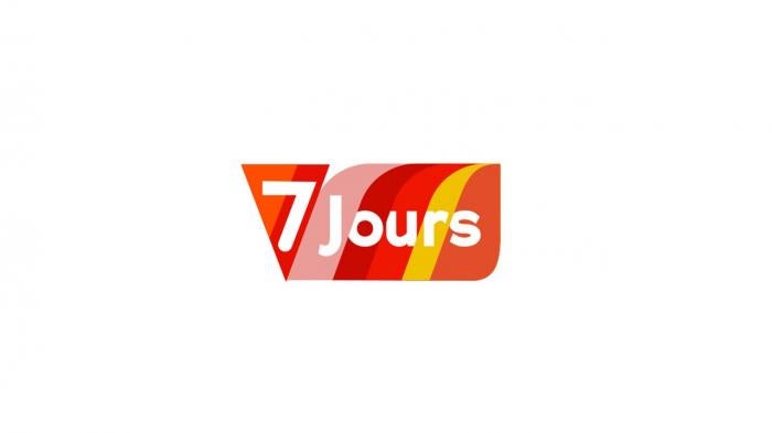 7 Jours on JioTV