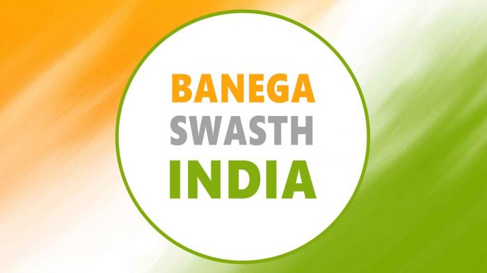 Best Of The Banega Swasth India Telethon on JioTV