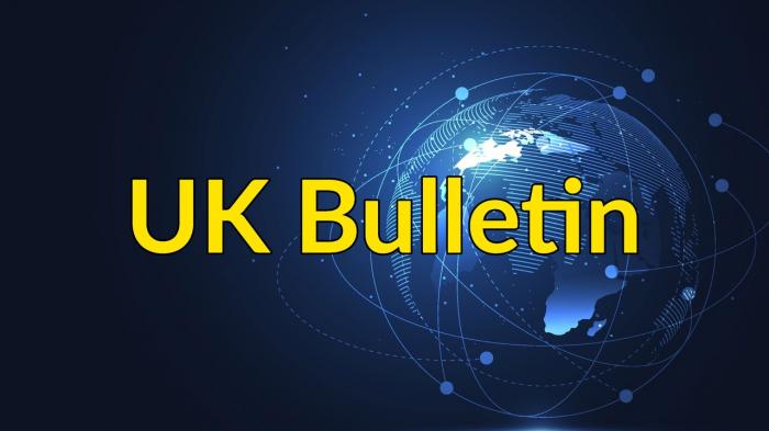 UK Bulletin on JioTV