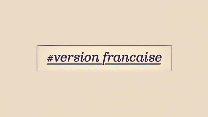 Version Francaise Episode No.20 on JioTV