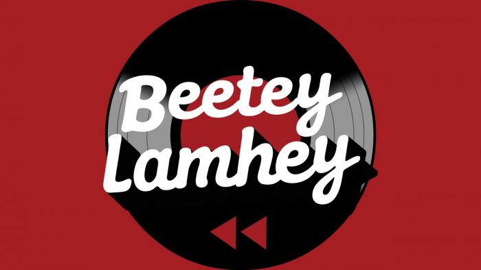 Beetey Lamhey Episode No.2 on JioTV