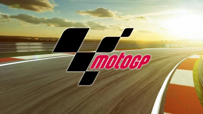 MotoGP 2024 Live on JioTV