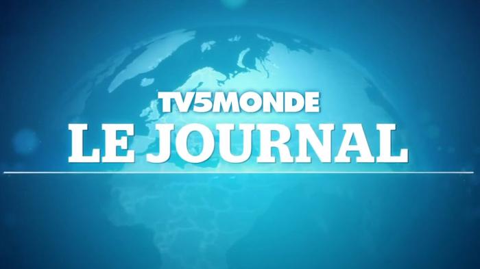 Vendee Globe Episode No.3 on JioTV