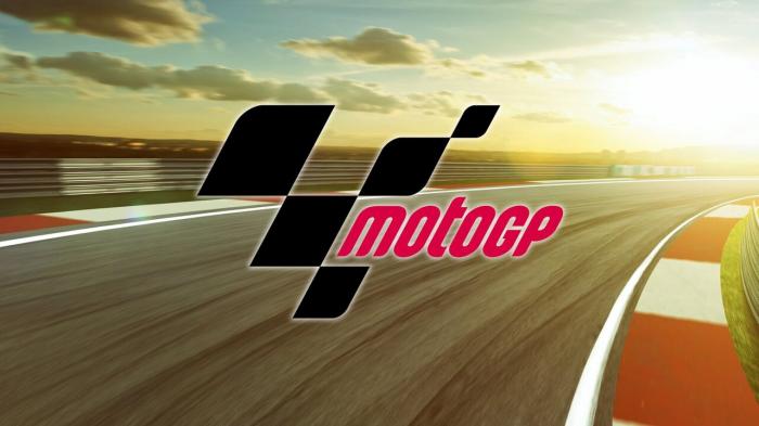 MotoGP 2024 on JioTV