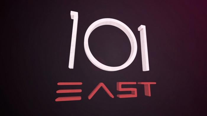 101 East on JioTV