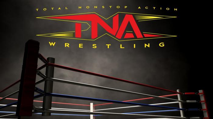 TNA Wrestling Presents PPV on JioTV