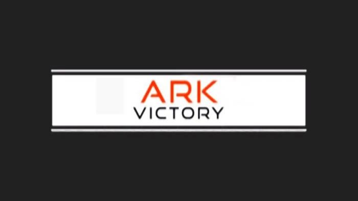 Ark Victory on JioTV