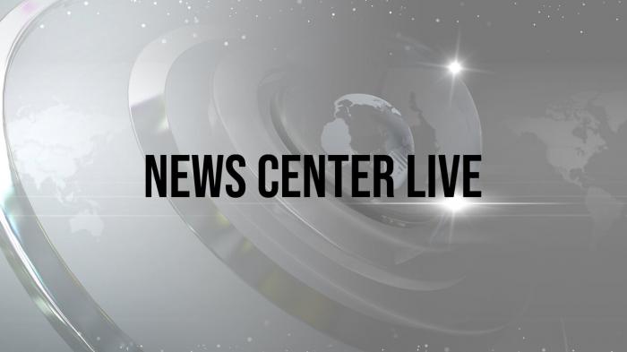 News Center Live on JioTV