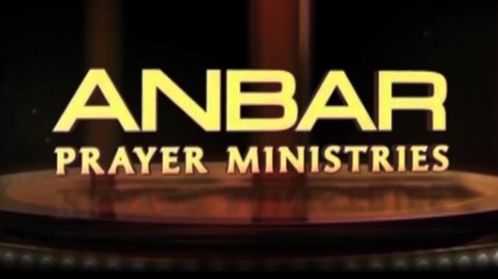 Anbar Prayer Ministries on JioTV