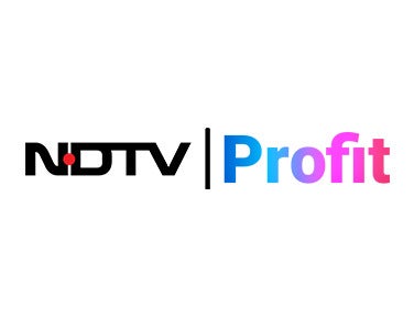 Profit Insight on JioTV