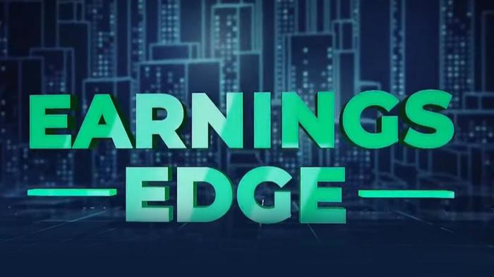 Earning Edge on JioTV