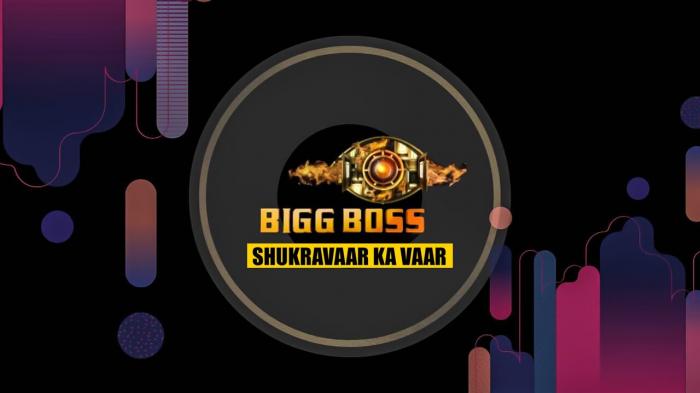 Bigg Boss Episode No.40 on JioTV