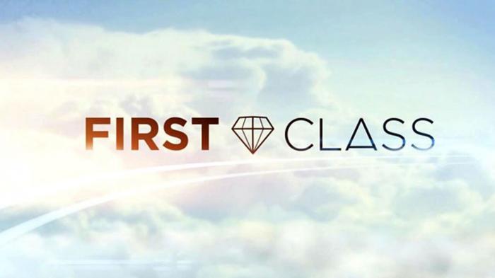 First Class Episode No.14 on JioTV