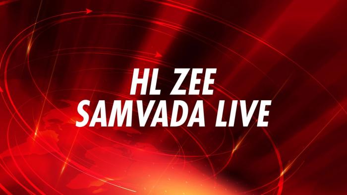 Jio tv live zee kannada channel sale