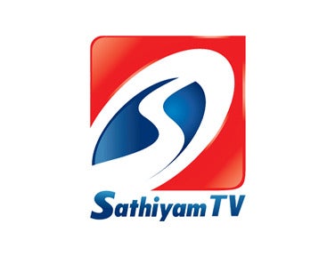 Sathiyam Saathiyamae on JioTV