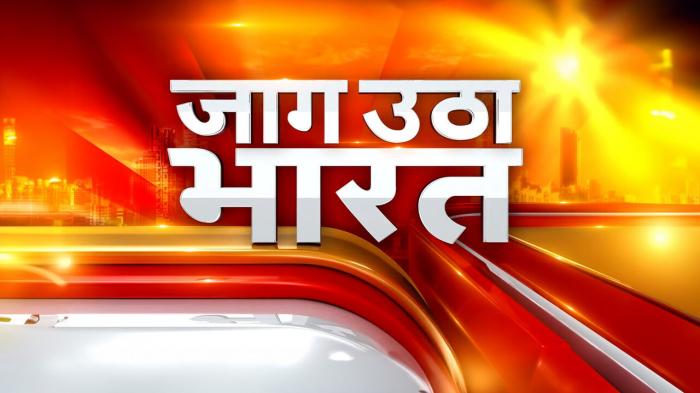 Samay Sanyog: Astro Show on JioTV