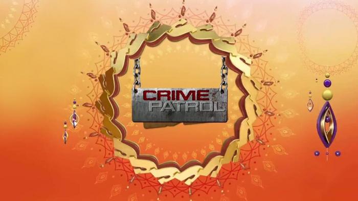 Crime Patrol Satark on JioTV