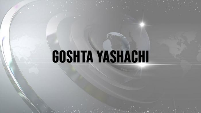 Goshta Yashachi on JioTV