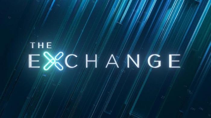 The Exchange on JioTV