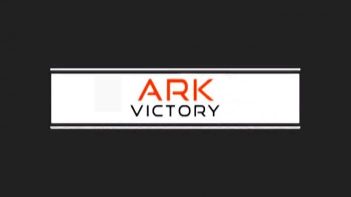 Ark Victory on JioTV