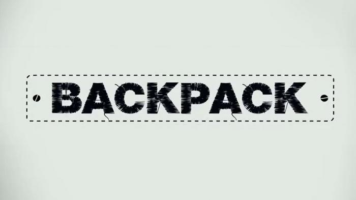 Backpack Episode No.48 on JioTV