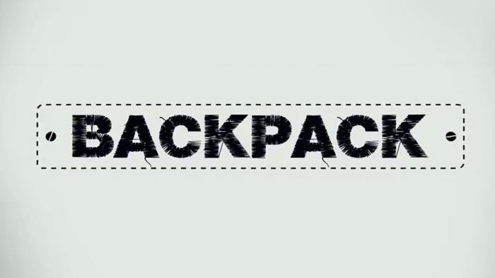 Backpack Episode No.53 on JioTV