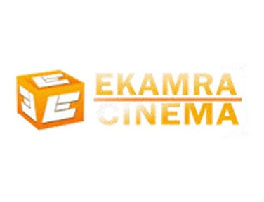 Ekamra Cinema on JioTV