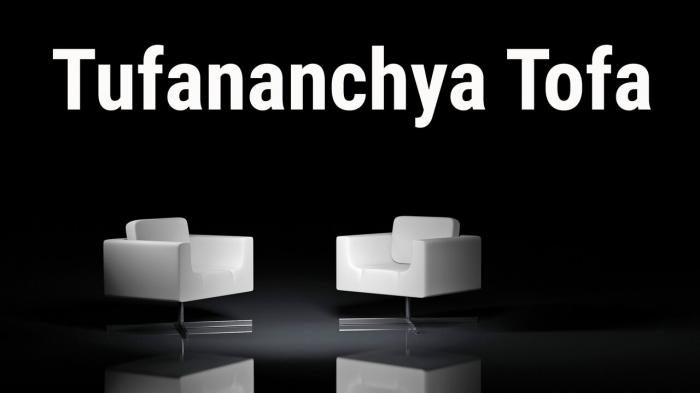 Toofananchya Toofa on JioTV