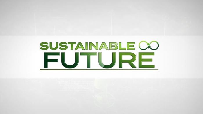 Sustainable Future Episode No.22 on JioTV