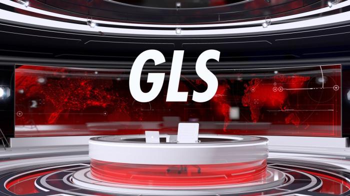 GLS on JioTV