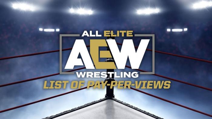 AEW PPV 2024 Live on JioTV