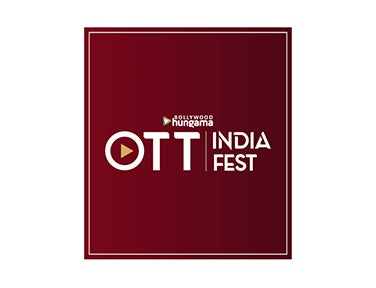 BH OTT India Awards on JioTV