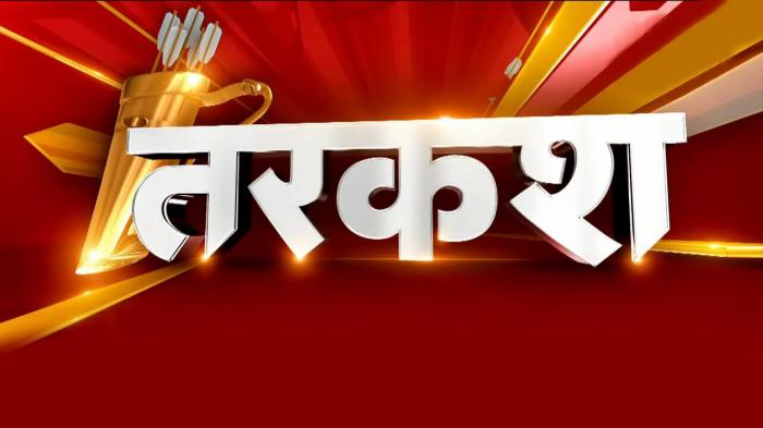 Yeh Bharat Ki Baat Hai on JioTV